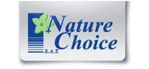 nature-choice