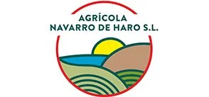 agricola-navarro-de-haro