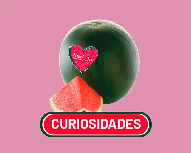 valor nutricional sandía